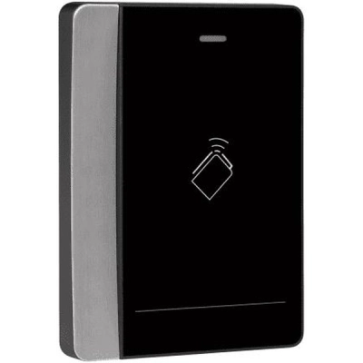 Считыватель HiWatch Pro ACT-R2102M