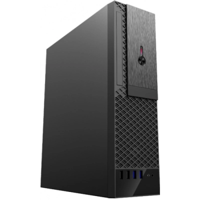 Корпус Foxline FL-1001-TFX300S