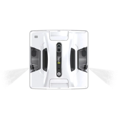 Робот-стеклоочиститель HOBOT 2S