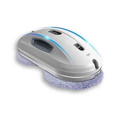 Робот мойщик окон HOBOT 368