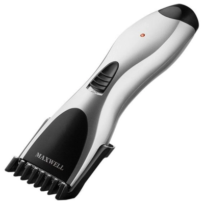 Машинка для стрижки Maxwell MW-2103(SR)