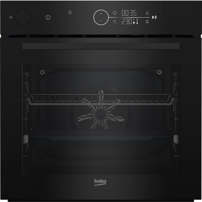 Духовой шкаф Beko BCBIS17400KSBS