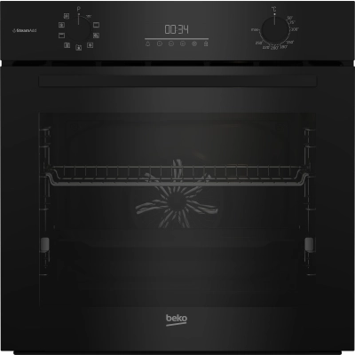 Духовой шкаф Beko BCBIS17300KSB
