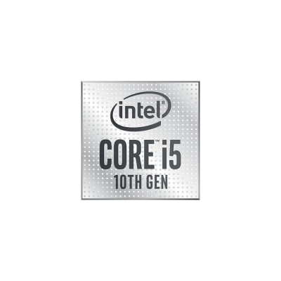 Процессор Intel CORE I5-10600KF S1200 OEM CM8070104282136 S RH6S 4.1G IN