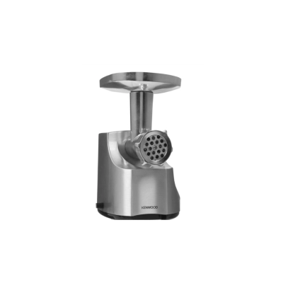 Мясорубка KENWOOD MG510