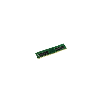 ОЗУ Kingston KSM32RS8/​16MFR 16GB DDR4 3200 DIMM, ECC, Reg, CL22, 1.2V,