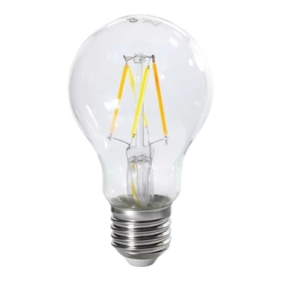Умная лампа GEOZON FL-01