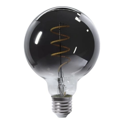 Умная лампа GEOZON FL-05