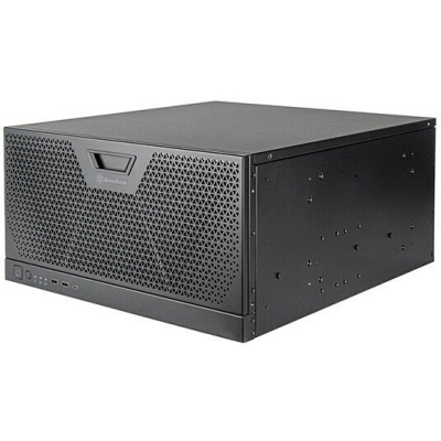 Корпус Silverstone SST-RM51 G59RM5100000020