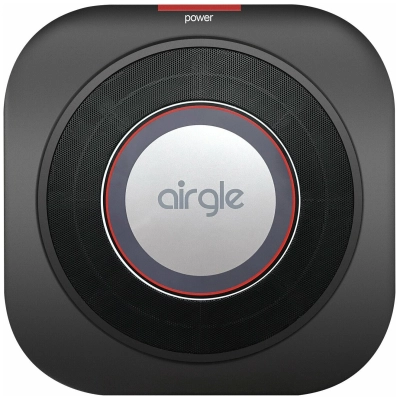 Воздухоочиститель Airgle AG25