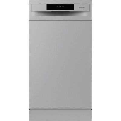 Посудомоечная машина Gorenje GS520E15S GOR