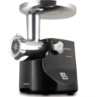 Мясорубка Kenwood MG474