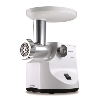 Мясорубка Kenwood MG450