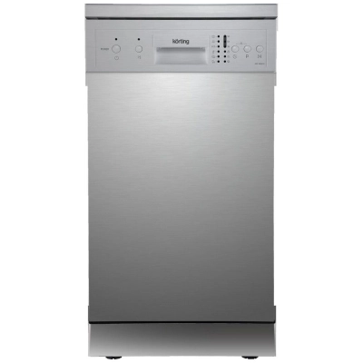 Посудомоечная машина KORTING KDF 45240 S