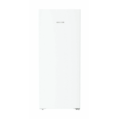 Холодильник LIEBHERR RF 4600-20 001