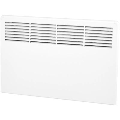 Конвектор ENSTO FinnHeat EPHBM05PR