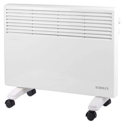 Конвектор Eurolux ОК-EU-1000