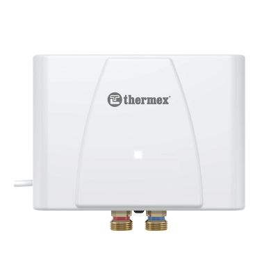 Водонагреватель THERMEX Balance 4500
