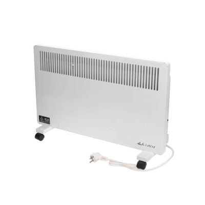 Электрический конвектор Rexant 60-0087 Сокол с механическим термостатом, 1,5кВт, Х-монолит