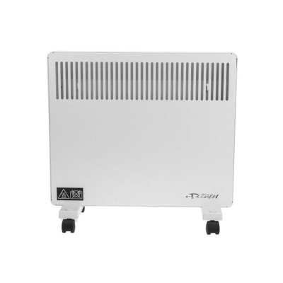 Электрический конвектор Rexant 60-0086 Сокол с механическим термостатом, 1кВт, Х-монолит