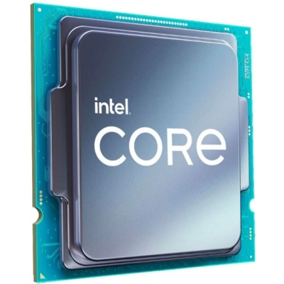 Процессор Intel CORE I5-13600KF (CM8071504821006) S1700 OEM IN