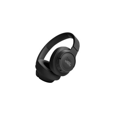Наушники bluetooth JBL T720BT (черный)