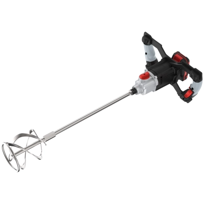 Дрель-миксер P.I.T. PHM 20H-120A