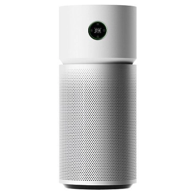 Очиститель воздуха Xiaomi Smart Air Purifier Elite EU BHR6359EU