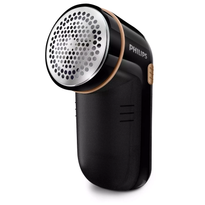 Машинка для удаления катышков PHILIPS GC026/​80