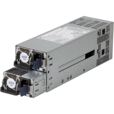 Блок питания FSP FSP800-50FS 384-23804-3112A0, 800W