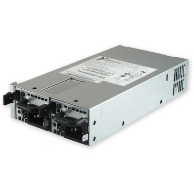 Блок питания 3Y YH5151-1EB01R, 150W, 1U Redundant, ШВГ (106*41,5*205), 80 Plus Silver