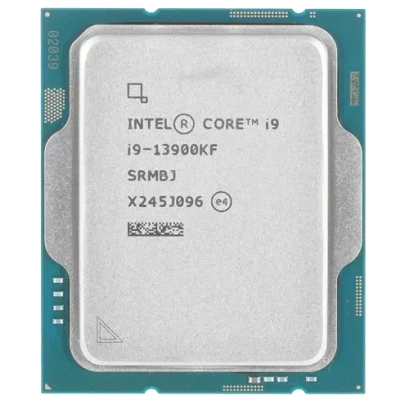Процессор Intel Core i9 13900KF (CM8071505094012S RMBJ) Soc-1700 (3.0GHz) OEM