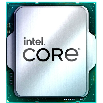 Процессор Intel Core I9-13900F (CM8071504820606 S RMB7) S1700 OEM 2.0G