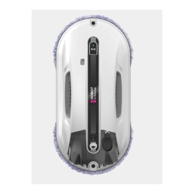 Робот для мойки окон Hobot R3 Ultrasonic