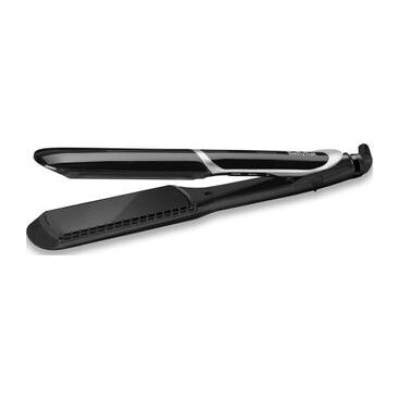 Выпрямитель BABYLISS ST397E