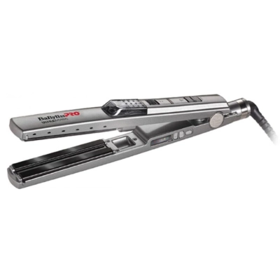Выпрямитель BABYLISS BAB2191SEPE Pro