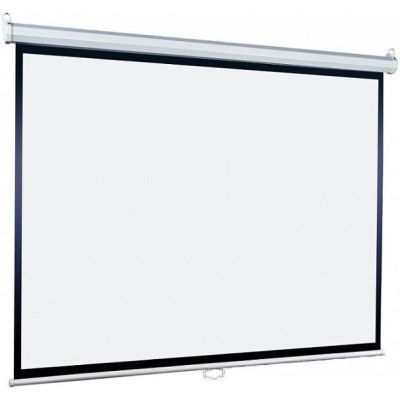 Экран Lumien 115x180см Eco Picture LEP-100121 16:10 настенно-потолочный рулонный