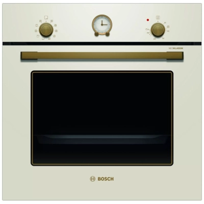 Духовой шкаф BOSCH HBJN10YW0R