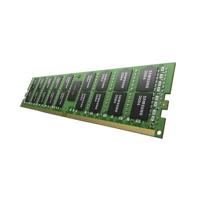 ОЗУ Samsung M393A8G40AB2-CWECO DDR4 64GB RDIMM 3200 1.2V