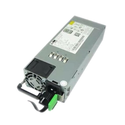 Блок питания Acbel 384-PSU00038B0A0 PSU CRPS R1CA2801A(FSE052-000G) 1+1 with brackets for RM413