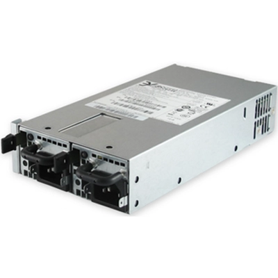 Блок питания 3Y YH5151-1EB05R, 150W, 1U Redundant, ШВГ = (106*41,5*205), 80 Plus Silver