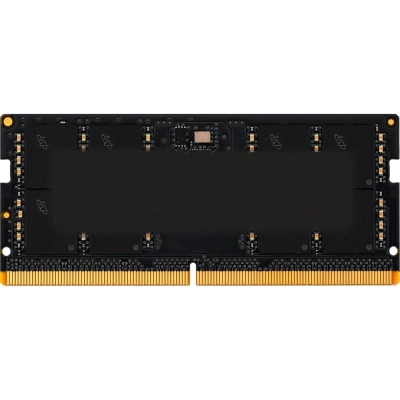 ОЗУ Foxline FL4800D5S40-16G SODIMM 16GB 4800 DDR5 CL 40