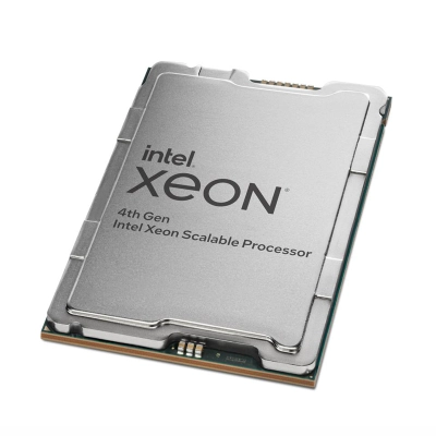 Процессор Intel Xeon Gold 5420+ PK8071305120600 IN 2000/16GT/52.5M S4677