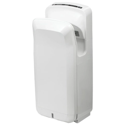 Сушилка для рук Sonnen K2 604751 1900Вт/​пластиковый корпус/​белая