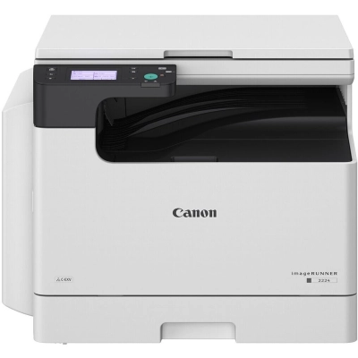 Принтер Canon imageRunner 2224 (5942C001)