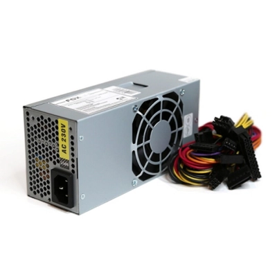 Блок питания Foxline TFX300S 300W TFX PSU