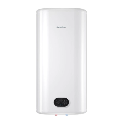 Водонагреватель GARANTERM Flat 80 V