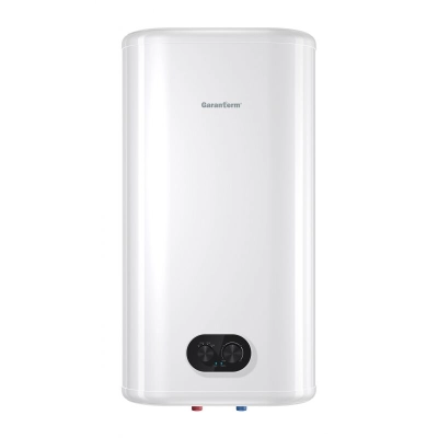 Водонагреватель GARANTERM Flat 50 V