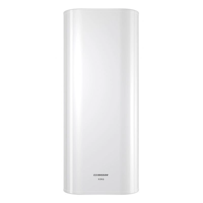 Водонагреватель EDISSON King 100 V