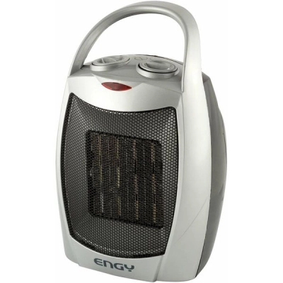 Тепловентилятор ENGY PTC-308A керамика